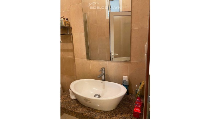 ĐỈNH! GIA CHỦ DÂN XÂY DỰNG PHÂN LÔ VIP NGUYỄN LƯƠNG BẰNG ÔTÔ TRÁNH ĐỖ NGÀY ĐÊM VỈA HÈ KINH DOANH 102m2x5T MẶT TIỀN 5m 0947052338